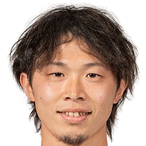 大熊健太