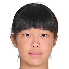 伊藤风葵