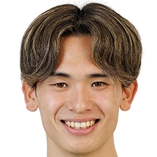 山本透衣