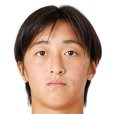 北村礼