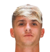 C.加西亚