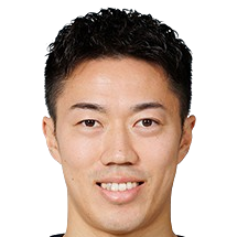 池田树雷人