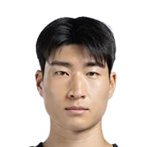 朴炳圭