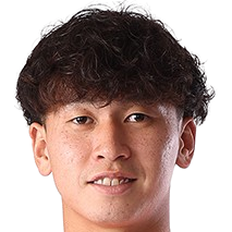 福岛隼斗