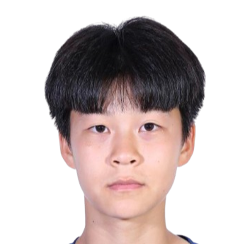 张克璨