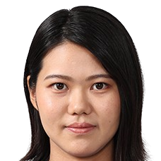 小川爱