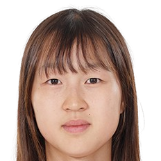 中谷莉奈