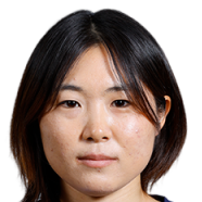 门胁真依