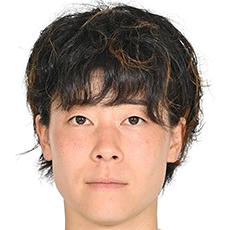 土光真代