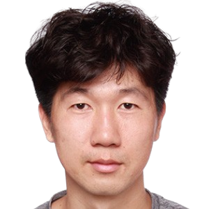 杜明洋