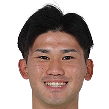 香取润