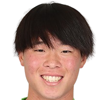 河本大雅