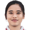 德斯里纳