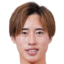 安藤一哉