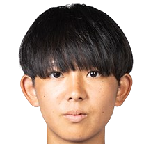 臼井利依
