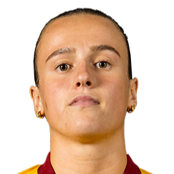 彭曼