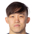 杉田祐希也