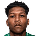 奎诺内斯