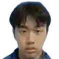 陈逸轩