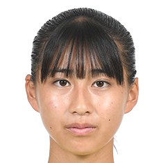 角谷瑠菜