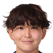 朝仓加奈子