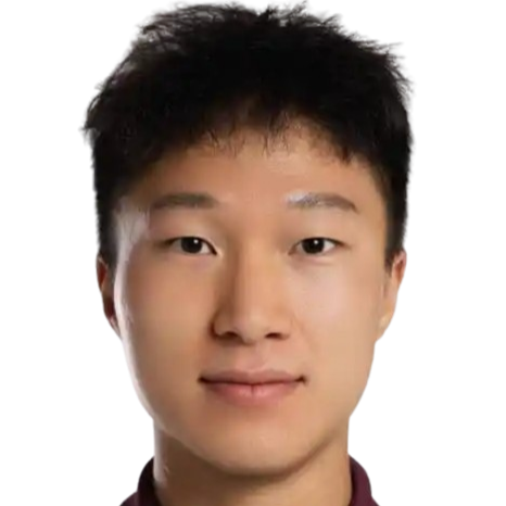 杨泽翔