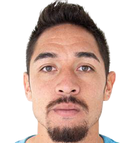 培尼亚