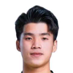 何东汉