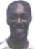 弗兰克林