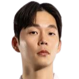 李起现