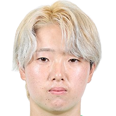 伊能真弥