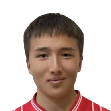 艾克拜尔