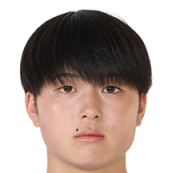 山下朝子