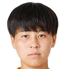 金月夏萌