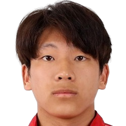 杨聪