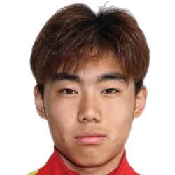 纪鑫龙