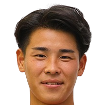 那须健一