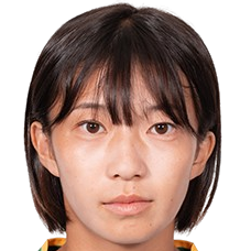 篠田帆花