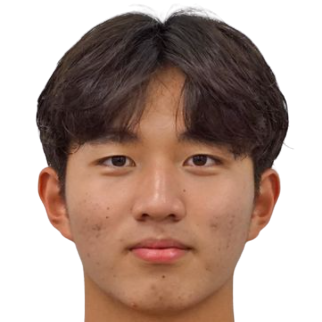 朴声勋