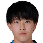 远藤有纱