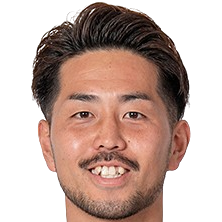 下戸龙生