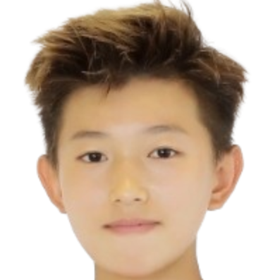 姚梦佳