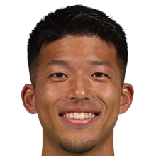 白井达也