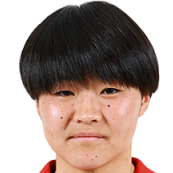 长尾野乃香