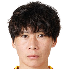 高濑爱实