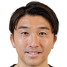 秋山拓也