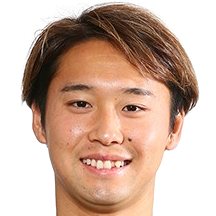 坪井清志郎