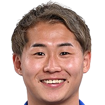 井上健太