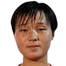 俞钟香