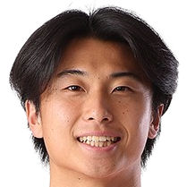 甲田英将